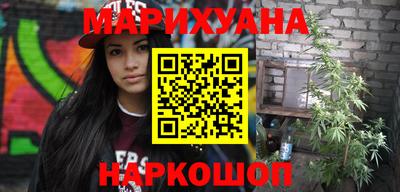 прущие грибы Кулебаки
