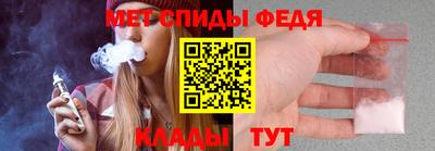 дурь Кумертау